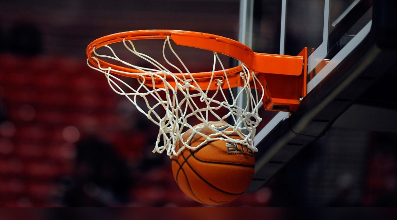 البطولة المحترفة لكرة السلة..نتائج الجولة الأولى لمجموعة التتويج 