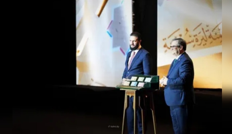 بعد سنة على رحيل الأسد.. الليرة السورية في حلّة جديدة