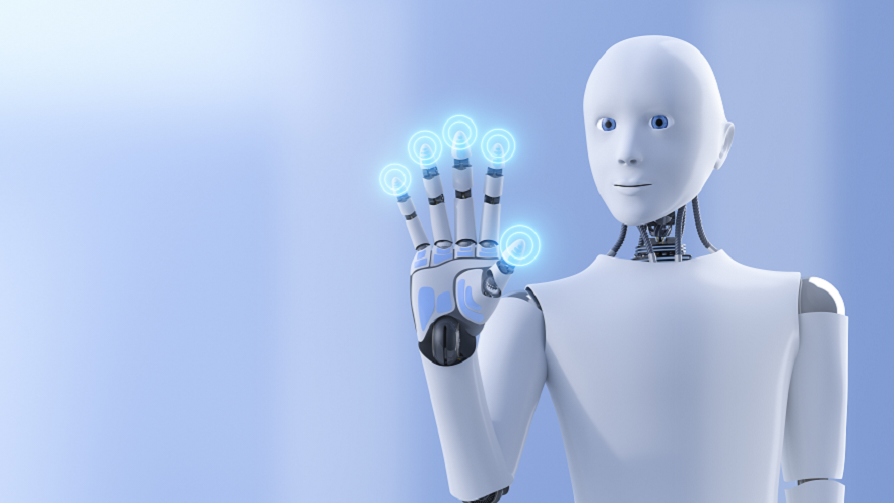 الصين.. نحو تشديد الرقابة على "روبوتات" الدردشة الذكية