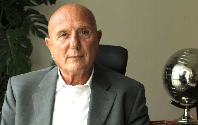 هذا ما تقرر في اعتراض نجيب الشابي على الحكم الصادر ضده