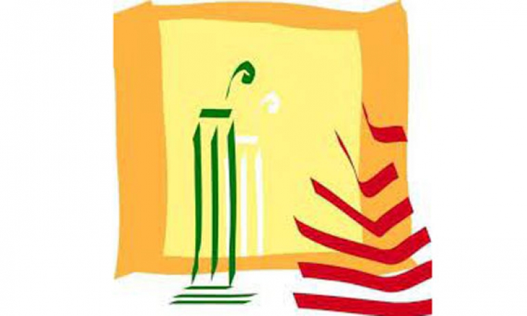  انتدابات بوكالة إحياء التراث والتنمية الثقافية.. التفاصيل