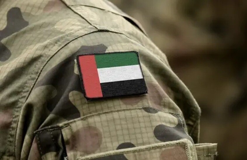  الإمارات تعلن انسحاب قواتها المتبقية من اليمن بمحض إرادتها