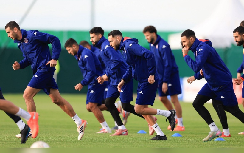  "كان" المغرب: المنتخب الوطني يبحث عن حسم التأهل ضد تنزانيا 