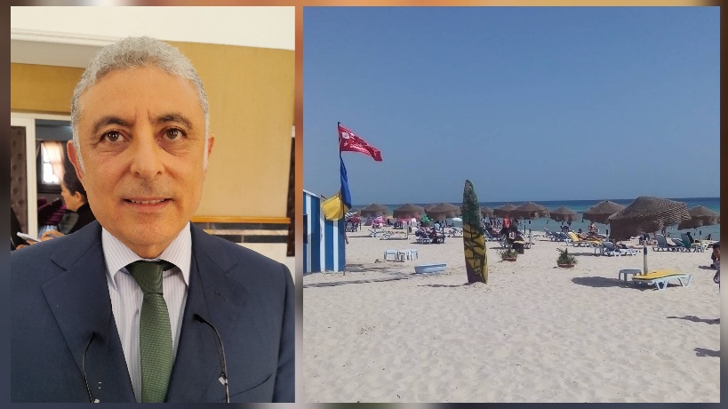 المندوب الجهوي للسياحة بسوسة لـ"الصباح نيوز": شهر ديسمبر استثنائي