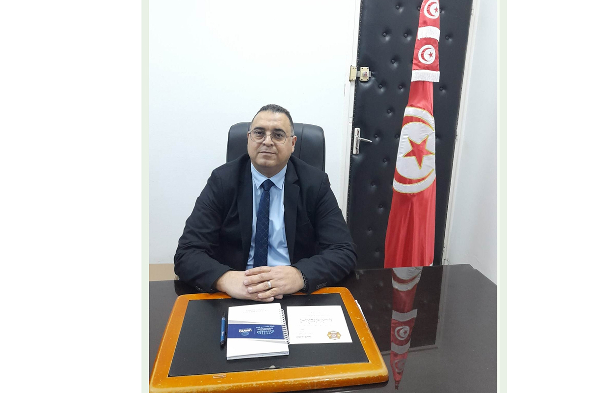 مندوب السياحة بنابل والحمامات لـ"الصباح نيوز": نسبة الإشغال بالنزل قد تصل إلى 80% ليلة رأس السنة