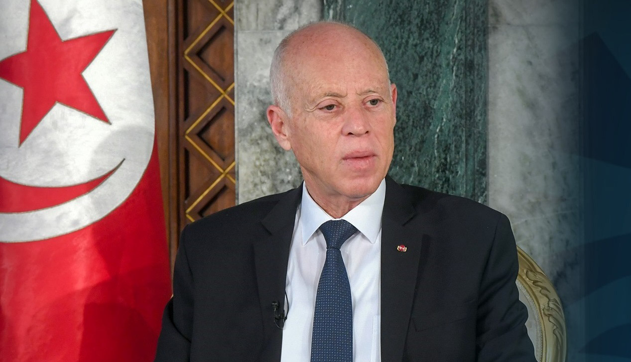 2025: سنة الإصلاحات الكبرى والقرارات الاجتماعية الهامة لرئيس الجمهورية