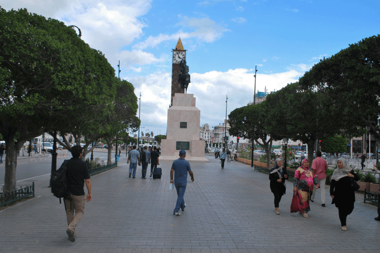 «الصباح» تستطلع انتظارات التونسيين وتطلعاتهم لسنة 2026