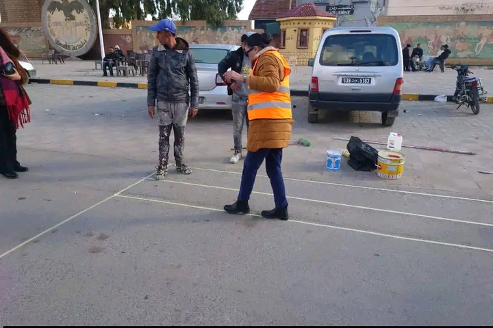 القصرين.. تراجع عدد ضحايا حوادث المرور خلال سنة 2025 