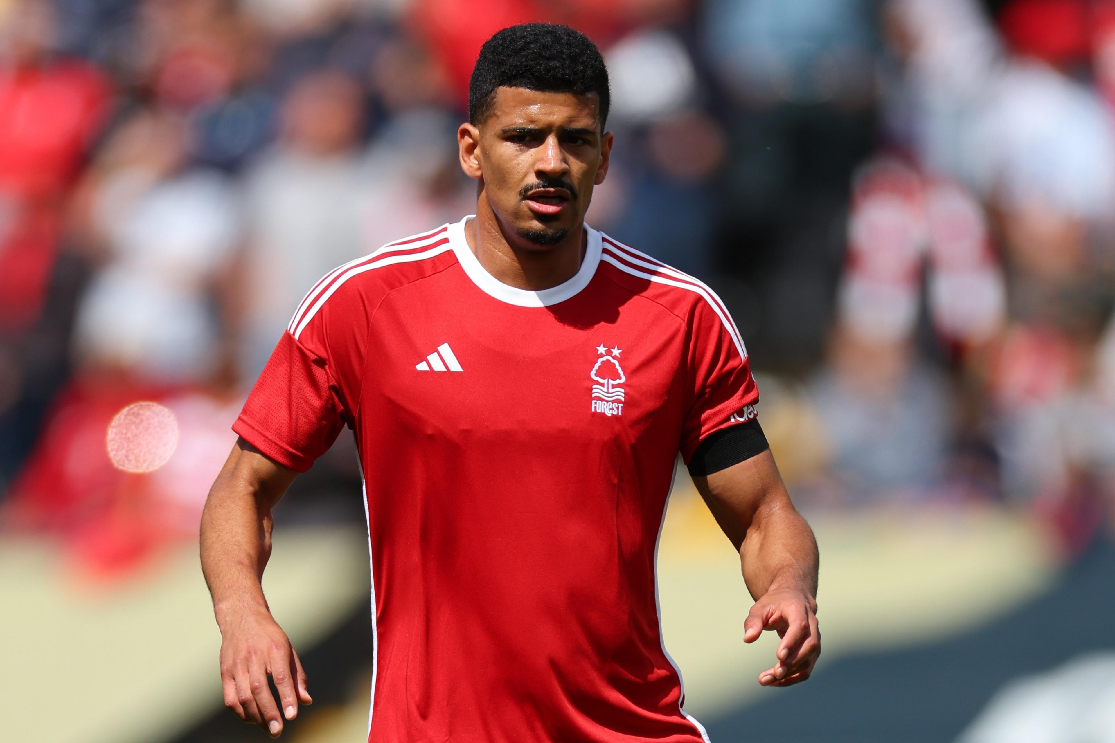 سيصل إلى تونس يوم السبت: الافريقي يتفق مع دراغر 