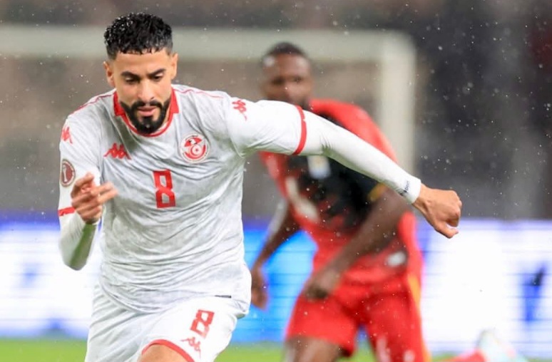 كأس افريقيا.. تونس لم تفز على مالي في النهائيات 