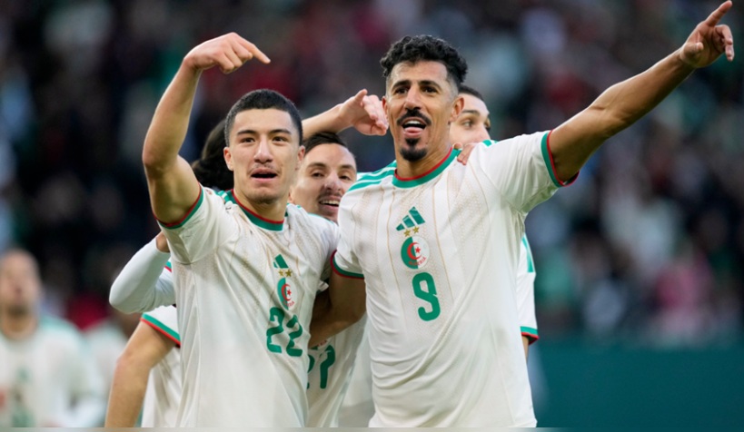 كأس افريقيا للأمم.. برنامج مقابلات اليوم 