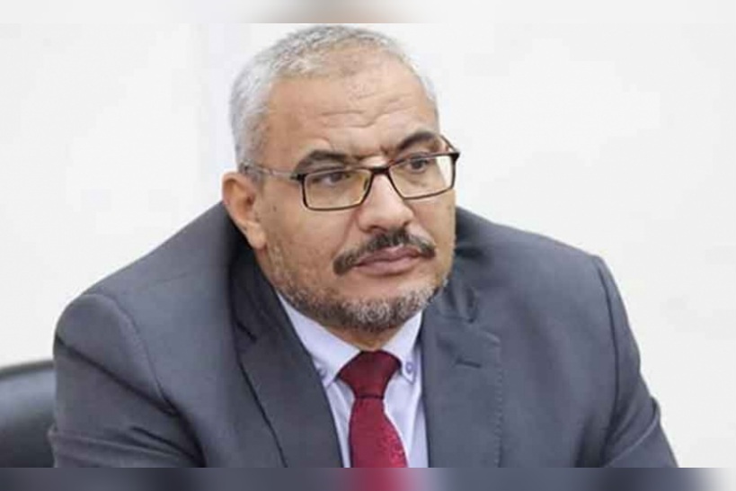 تأييد الأحكام الابتدائية الصادرة ضد الصحبي عتيق ومن معه