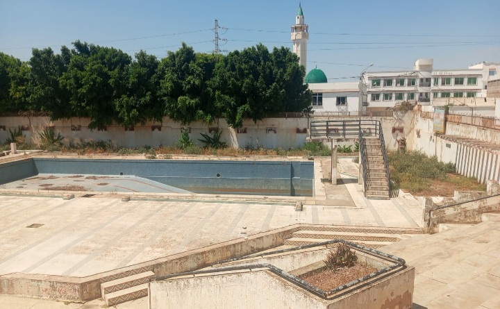طبربة.. إعطاء إشارة انطلاق أشغال تهيئة المسبح البلدي 2 20250709_161523.jpg