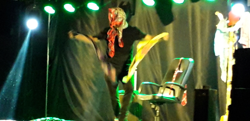 20250815_232044_1.jpg