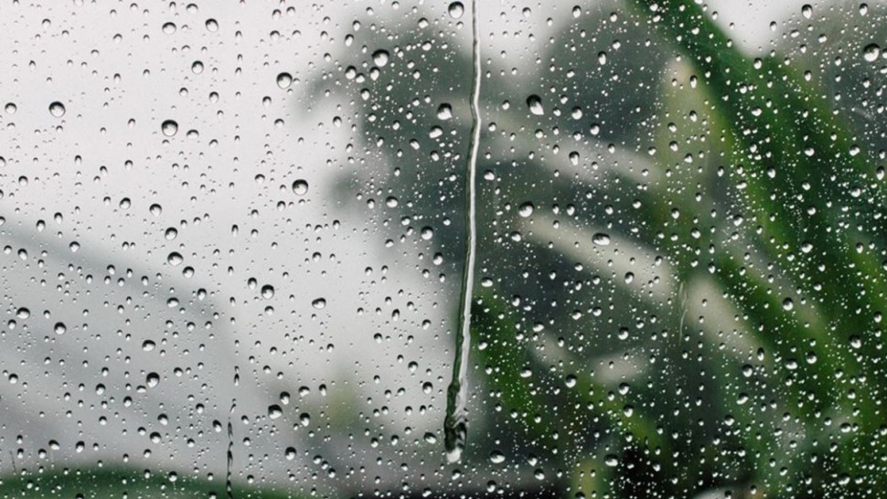 أبرز ملامح طقس أول أيام السنة الجديدة 2026...