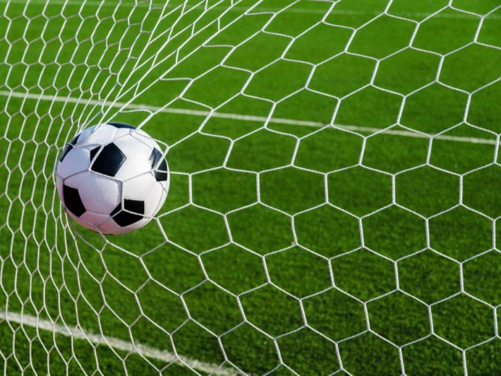 كأس تونس لكرة القدم .. برنامج الدور التمهيدي الأول 