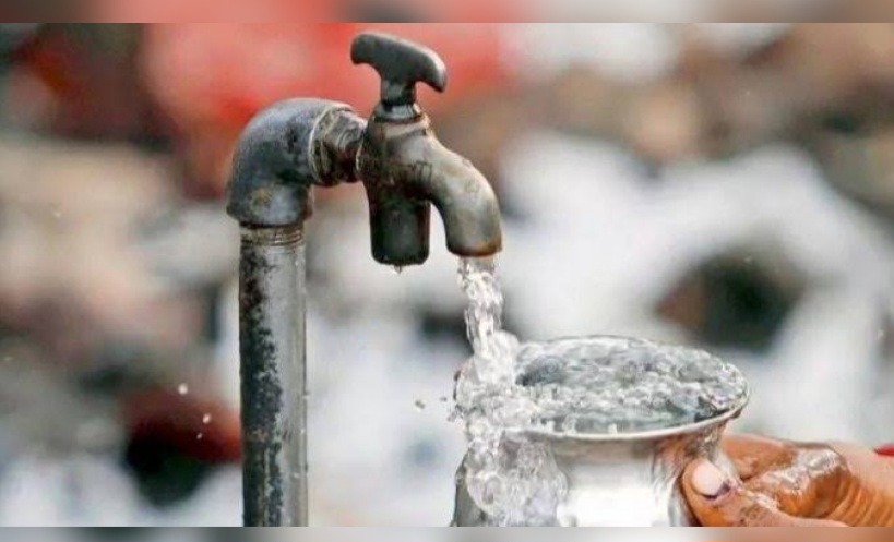 الهند.. وفاة 9 أشخاص وإصابة 200 تسمموا بمياه ملوثة