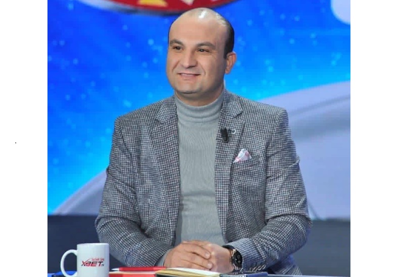 بعد غضب الجماهير: هل تتخلى هيئة الافريقي عن أيمن عبودة ؟