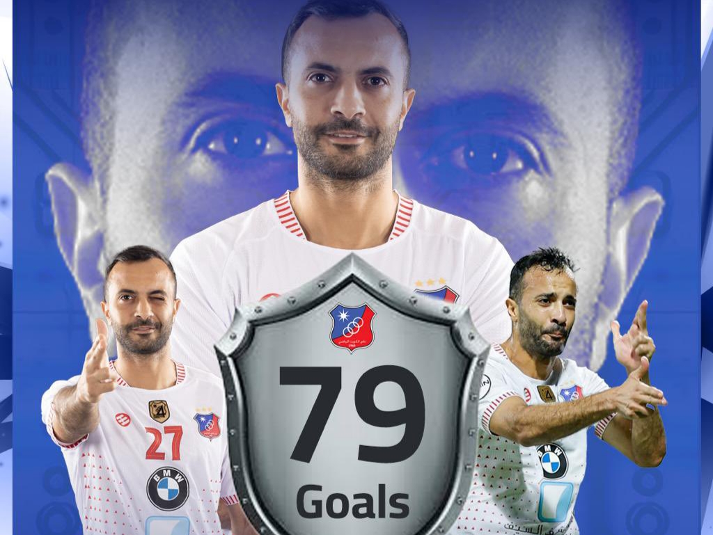 طه ياسين الخنيسي يدخل تاريخ الكويت الكويتي طه ياسين الخنيسي يدخل تاريخ الكويت الكويتي