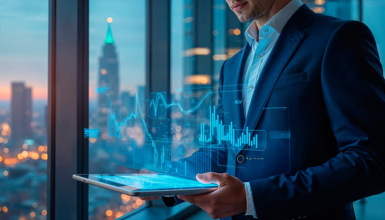 تواصل دعم الاستثمار ومساعدة الباعثين الشبان..   بريد إلكتروني لمعالجة ملفات المستثمرين وإجراءات أخرى عملية