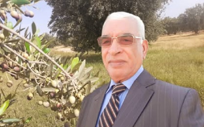 الكاتب الأمجد العثماني لـ«الصباح»:   الكتابة فعل مسؤولية أخلاقية والكتاب ما يزال قادرًا على التأثير