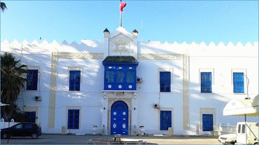 الأربعاء المقبل.. "البراديغم الجديد في العلاقات الدوليّة والعيش المشترك" عنوان محاضرة ببيت الحكمة 