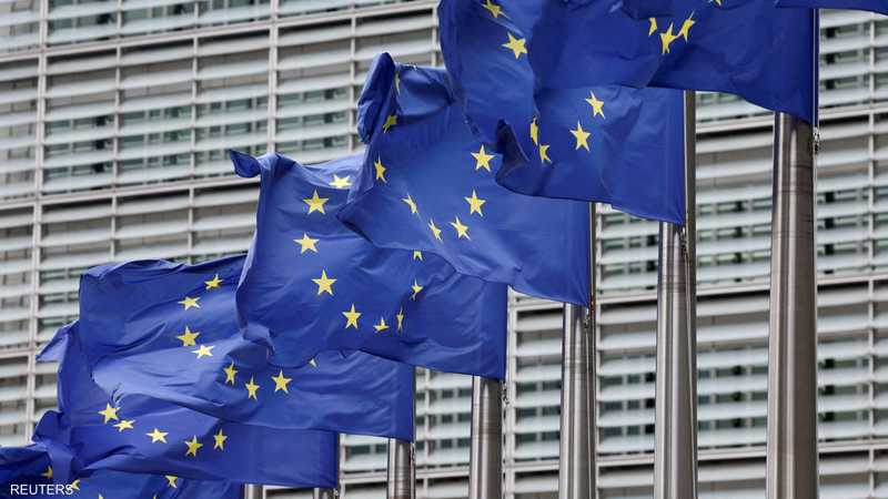 الاتحاد الأوروبي: احترام إرادة الشعب الفنزويلي "السبيل الوحيد" لحل الأزمة