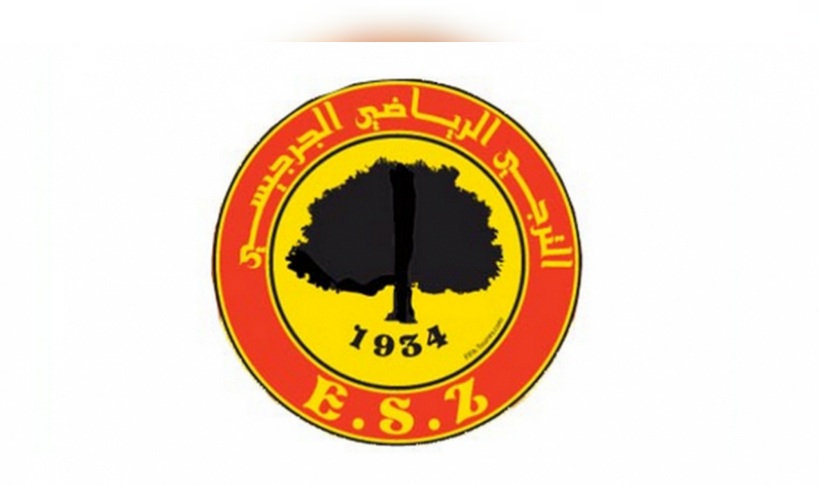  الترجي الجرجيسي يتعادل وديا مع اتحاد تطاوين