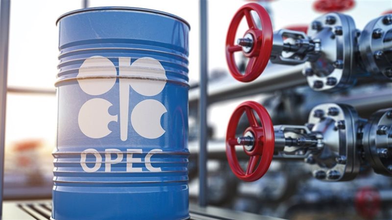 تحالف أوبك+ سيبقي على مستوى إنتاج النفط رغم التوتر بين دول رئيسية