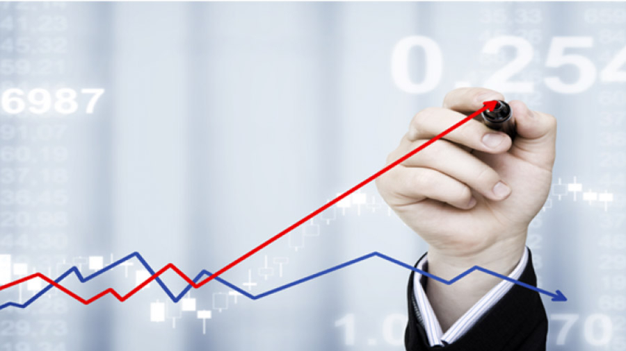 تونس 2026: استراتيجية شاملة لتثبيت التضخم عند مستوى 5,3 بالمائة ودعم القدرة الشرائية