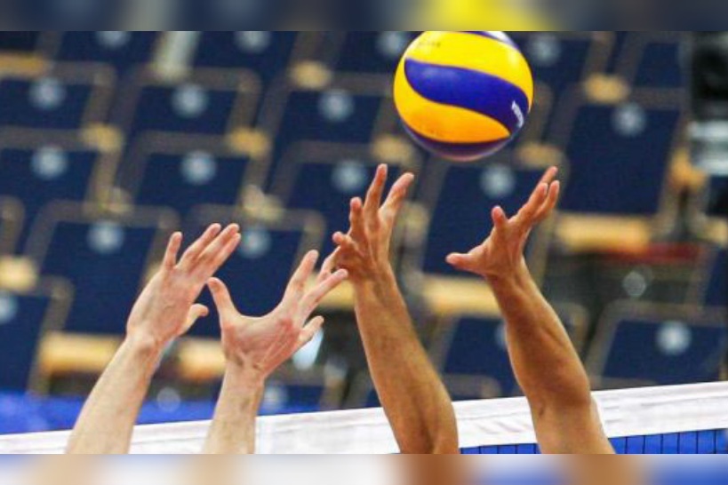 الكرة الطائرة.. غدا انطلاق البطولة العربية للأندية بتونس 