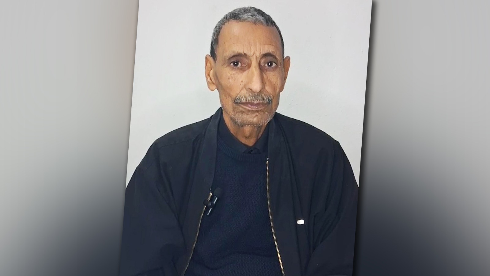 🔴الألعاب الرقمية.. خطر على الأطفال