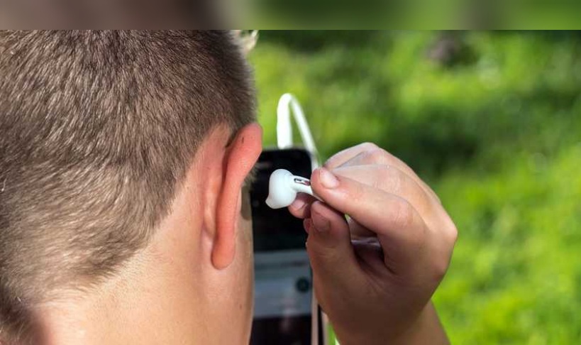 عادة غذائية "يومية" تُخفّف خطر طنين الأذن