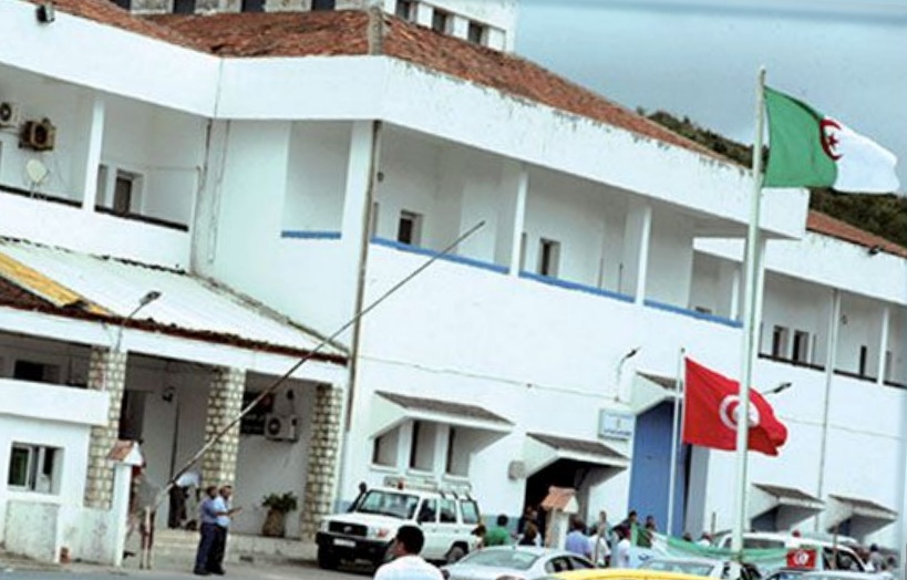 ابتداء من 4 جانفي 2026.. هذه تفاصيل الرسوم الموظفة عند مغادرة التراب الجزائري