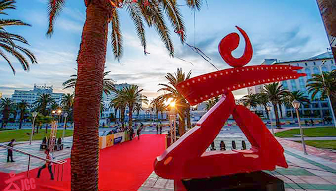 محطات ثقافية إبداعية واحتفالية ضخمة في 2026..   ستينية أيام قرطاج السينمائية والتلفزة التونسية.. توهج الكتاب وندوات دولية كبرى