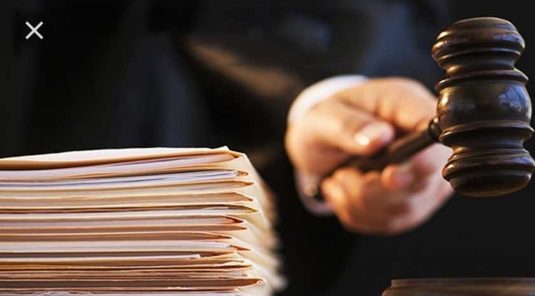 فيما تم تسجيل 30 جريمة في 2025..   رجل قتل إمرأة ثم انتحر!!