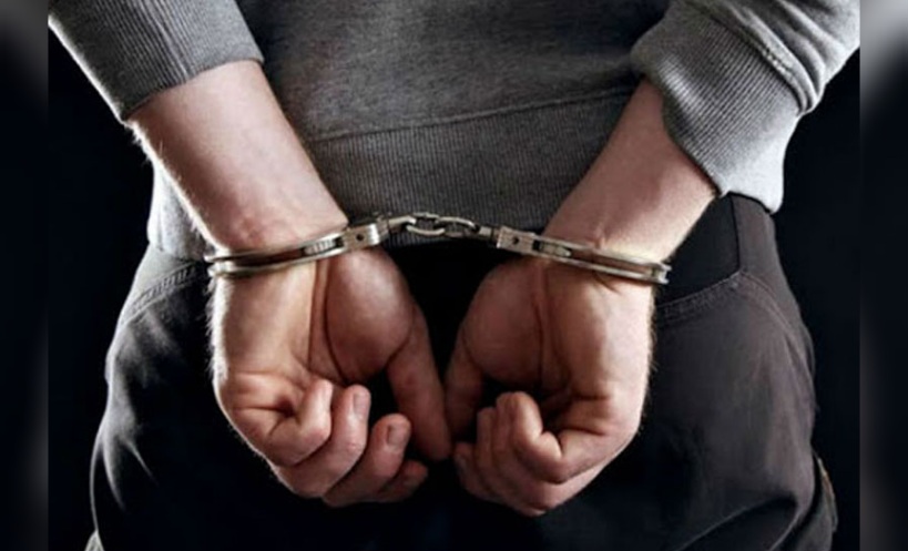 سوسة.. بطاقة إيداع بالسجن في حق منظّم حفل مشبوه