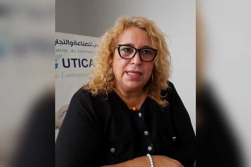 رئيسة الغرفة الجهوية لرياض ومحاضن الأطفال بسوسة لـ"الصباح نيوز" : لا بدّ من سنّ تشريعات تُجرّم استقبال أطفال بفضاءات عشوائيّة 