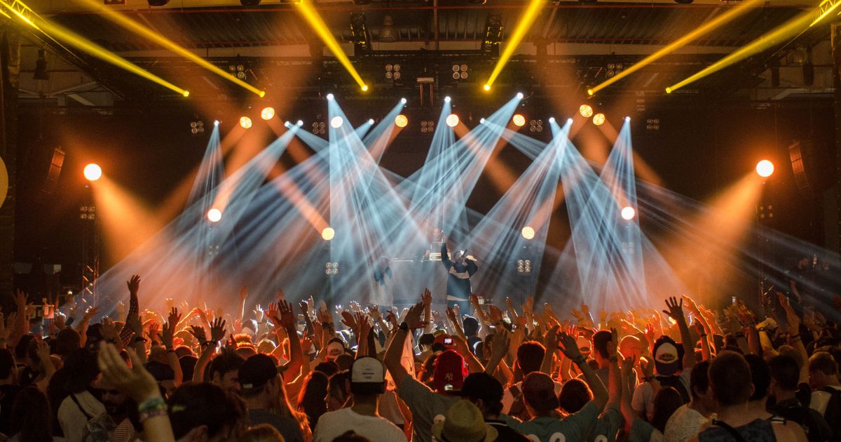 في ظل إشكالية الاستمرارية وإعادة التموقع..   إلى أين تتّجه خارطة التظاهرات الثقافية الكبرى في تونس؟