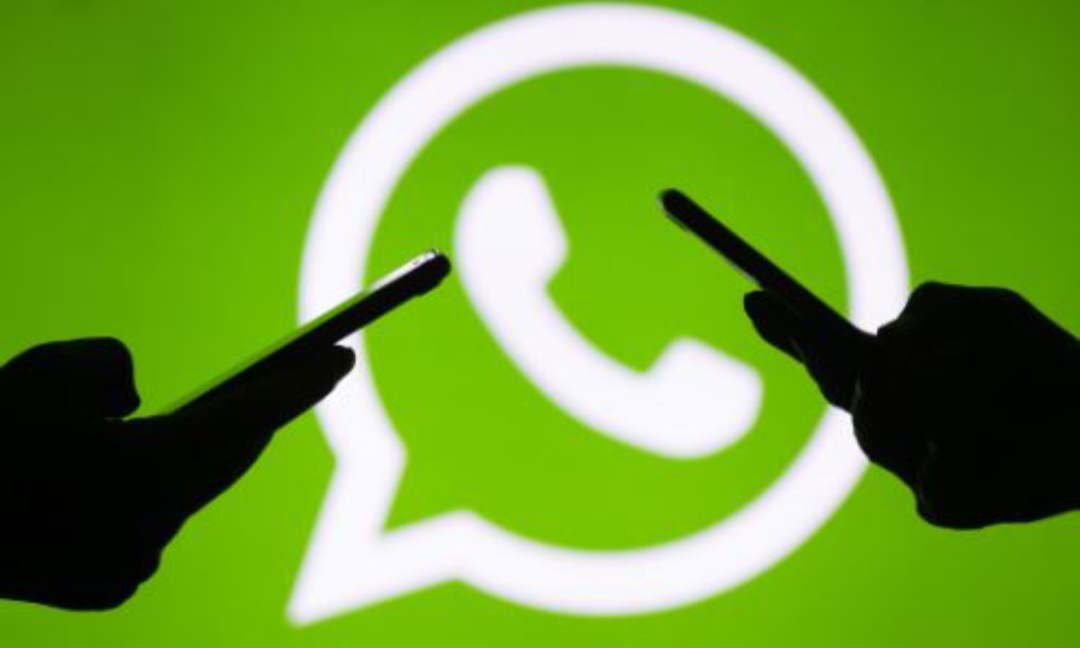  "واتساب" تطرح مجموعة من الميزات الجديدة للمحادثات الجماعية