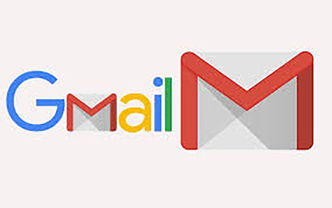 تحذير عاجل.. ميزة خفية في Gmail قد تفضح رسائل المستخدمين