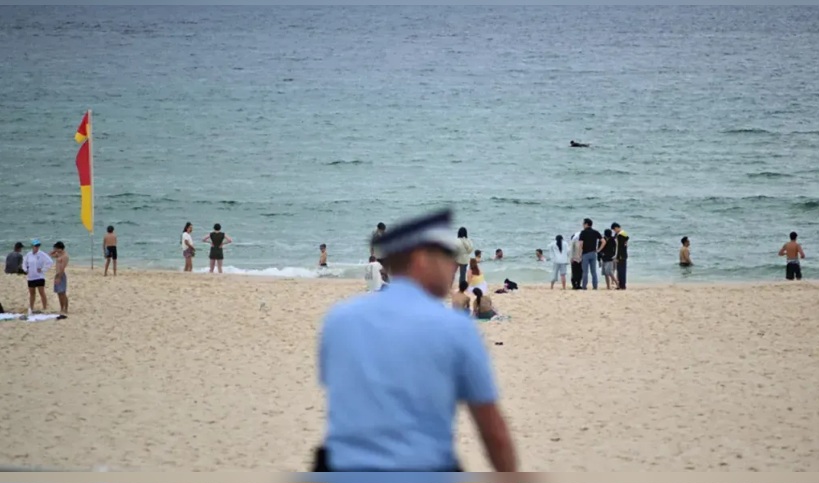 أستراليا.. تشكيل لجنة تحقيق فدرالية بشأن هجوم شاطئ بونداي