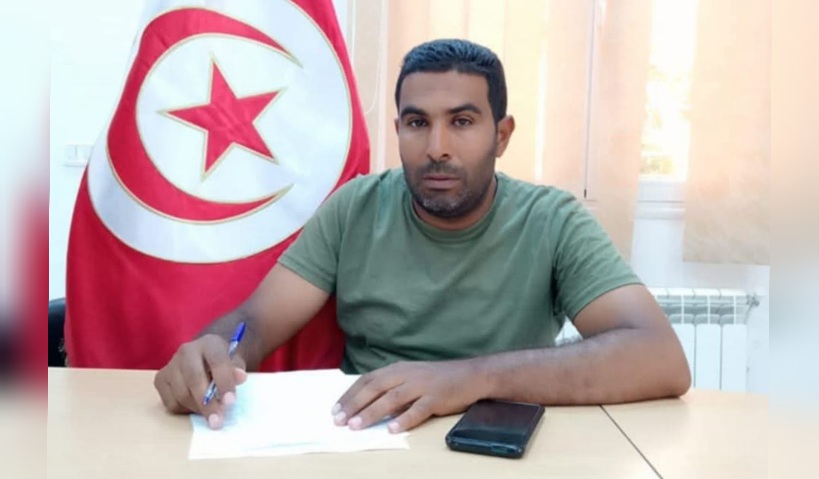 عضو المجلس المحلي بالنفيضة يكشف لـ"الصباح نيوز " تفاصيل إحداث مسلك سياحي 