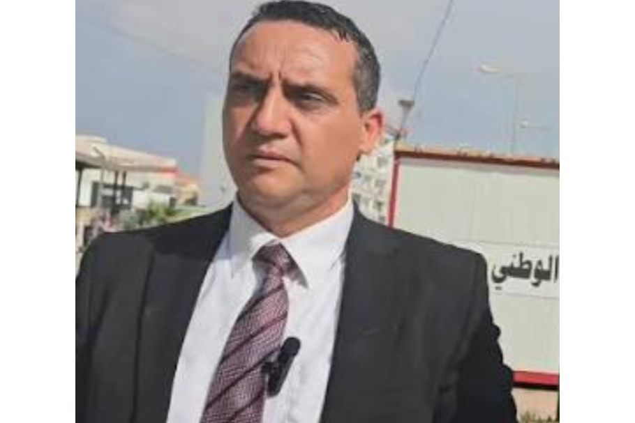 رئيس فرع الوسط الغربي لسلامة المرور لـ"الصباح نيوز": "تراجع القتلى والجرحى سنة 2025 وتفاوت مؤشرات الحوادث بين المعتمديات"