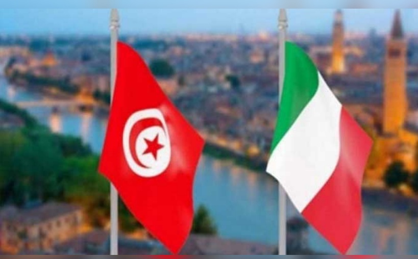 ابتداء من جانفي 2026.. إيطاليا تفتح باب الهجرة القانونية لـ4 آلاف عامل تونسي في اختصاصات مختلفة 