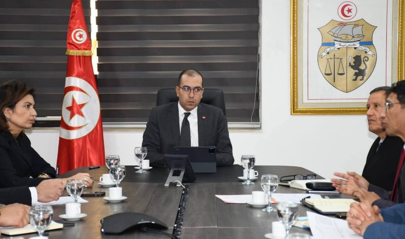 التزود بالمحروقات وغاز البترول المسال خلال الموسم الشتوي.. آخر الاستعدادات