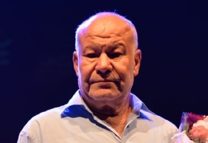 الملحن رشيد يدعس لـ«الصباح»:   لست تاجر موسيقى.. ولهذه الأسباب اخترت الصمت