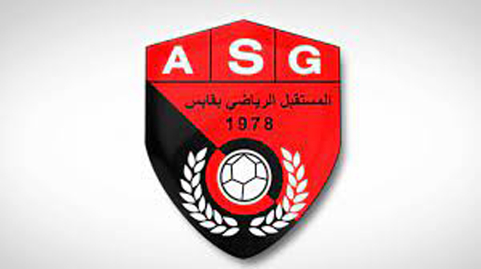 مستقبل قابس: العرعوري يقترب..والمعتوقي يعود