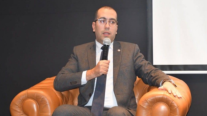 كاتب الدولة المكلف بالانتقال الطاقي يؤكد جاهزية كل الاطراف لتأمين التزويد بالمحروقات وغاز البترول المسال 