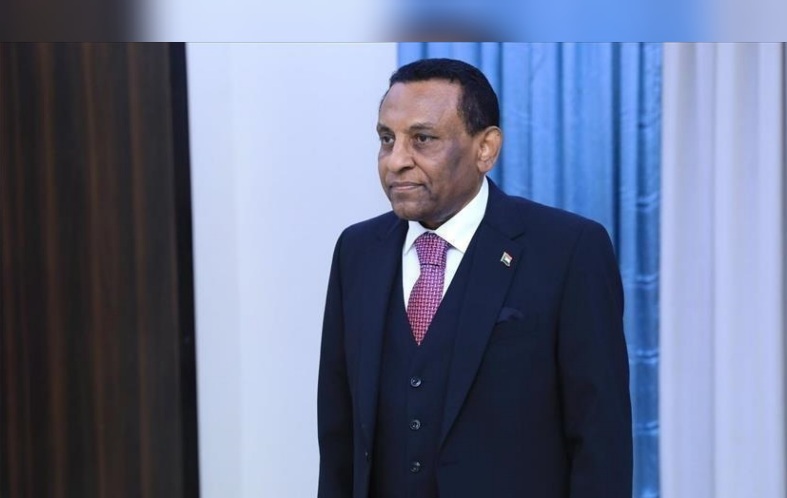 السودان.. رئيس الوزراء يُعلن عودة الحكومة إلى الخرطوم